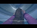 THIS GAME GIVES A HORRIBLE FEELING | Among the Sleep