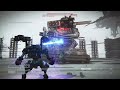 Ranking the Armored Core 6 Bosses from Easiest to Hardest [#50-29]