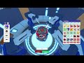 UPDATE!! Bakar Robux Buat BEYBLADE SUPER Terbaru & Capai Level 999 🔥🔥🔥 || Bladers Rebirth Indonesia