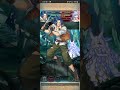 Abyssal Heiorun & Eikpymir vs Perne  w 3 Dancers (Semi-F2P)