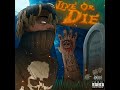 Juice WRLD - Live Or Die (Unreleased) New Leak
