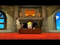 Link's Loves - Wind Waker, Phantom Hourglass, & Spirit Tracks