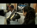The Breakfast Club - Mystikal speaks on cashmoney,jail, his case and more