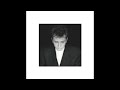 PETER GABRIEL - the best of… #fullalbum