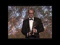 Peter Jones - 2006 Emmy Award Acceptance Speech