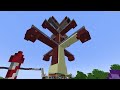 The MOST BEACONS Ever Made In Minecraft Survival...