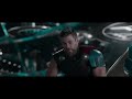 THOR: RAGNAROK (2017) Movie Clip - Loki's Betrayal HD