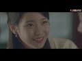 [IU X LEE Joon Gi] Moon lovers: Scarlet Heart Ryeo season 2 (Fanmade/ Eng Sub)