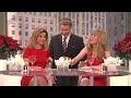 Today Show: Regis Philbin Stops By - Saturday Night Live