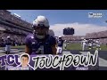 Colorado vs TCU Highlights - WEEK 1