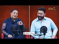 Exclusive Podcast with Famous Comedian Ruby Anam | Zohaib Saleem Butt