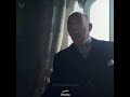 Tommy Shelby : Cavary, eh? - Peaky blinders - Season 5 Episode 1