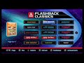 Atari Flashback Classics (Switch) Review