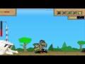 Age of War: Impossible Mode Complete - Nostalgic Flash Games (2007)