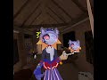 [ Talking About The Show! ] [ The Technical-Theater Show ] [ TSaMS AU VRChat Series ]