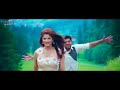 Saajna Pass Ay Tu Jara (Full Video) | Idiot | Ankush | Srabanti | Love Song | Eskay Movies