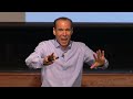 What is the Nutritarian Diet?: The General Guidelines | Dr. Joel Fuhrman