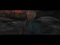 Vergil Funni Laugh