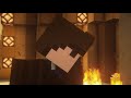 The Tenth Doctors Regeneration in Minecraft (Doctor Who)
