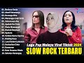 Elsa Pitaloka, Thomas Arya - Yelse - Ipank ~ Lagu Slow Rock Terbaru 2024 Enak Didengar