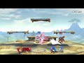 How to Beat FALCO in Smash Ultimate