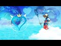 Treasured Memories - Extended - Kingdom Hearts Music