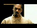9mm- Lil Wayne, Akon, Snoop Dogg, David Banner