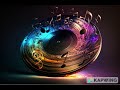 [FREE] Pop Type Beat | Pop Instrumental - 