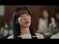Marry My Husband: Soo-Min Gets Exposed | Prime Video