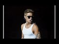 justin bieber - confident (without chance the rapper, short version)