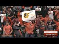 MLB® The Show™ 20 - 3 Run HR to take the lead