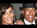 The Truth Behind Nick Cannon's Complicated Love Life | True Celebrity Stories