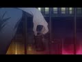 Amv - What Doesn't Kill You