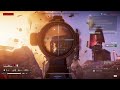 [Helldivers 2] - Tense Engagements