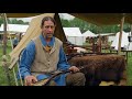 Anatomy of a Flintlock with Tim Williams