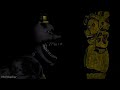 [Dc2/FNaF/Short] It's Time to Die RUS song