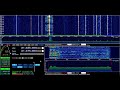 New Zealand Radio On 15 Meters 21.375 USB