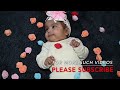 Latest baby photoshoot tips simple diy star and moon- #2 types of best ideas of photography at home