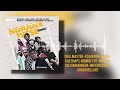 Chillmaster - Ndiudze Zvese (Remix Version) ft. All Stars