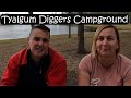 FREE CAMPING in NSW: 10 BEST camps with BONUS Surprises | Travel Australia | Caravan Adventures