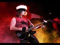 Top 10 Synyster Gates Solos