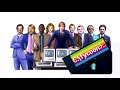 Computer Tycoon Official EA Trailer - In Memory of Steve Jobs