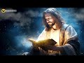 60 Minutes of Worship Every Day ~ Top Christian Worship Songs 2024 🙏 ~ Jesus Background HD