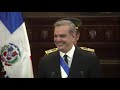 Discurso de Rendición de Cuentas - 27 Febrero 2022