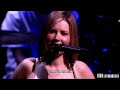 Dido Live at Brixton Academy | Full concert