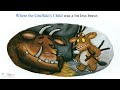 21 min 2 books The Gruffalo tales - Animated Read Aloud Books