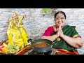 Recipe 344: Onion Thokku