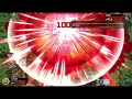 Blue Eyes Chaos Max Dragon's 7k attack damage backfires- Yugioh Master Duel
