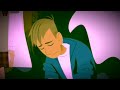 Wild Kratts - Martin is starting to CRY meme