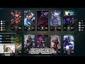 配信者LoLカスタムで、50分越えの大沼試合に爆笑連発の釈迦【League of Legends】